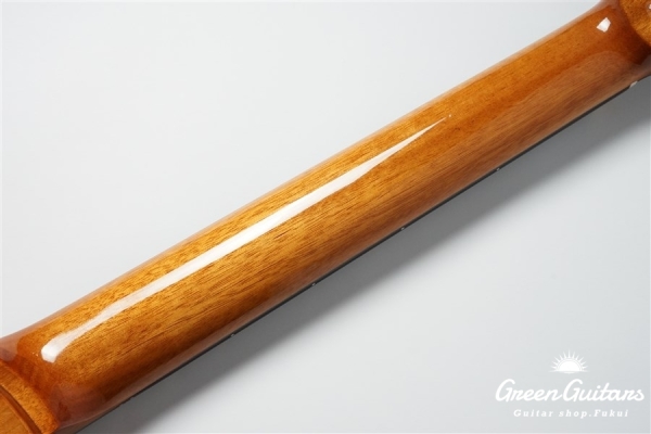 STAGE GUITAR LIMITED - BLUE BURST