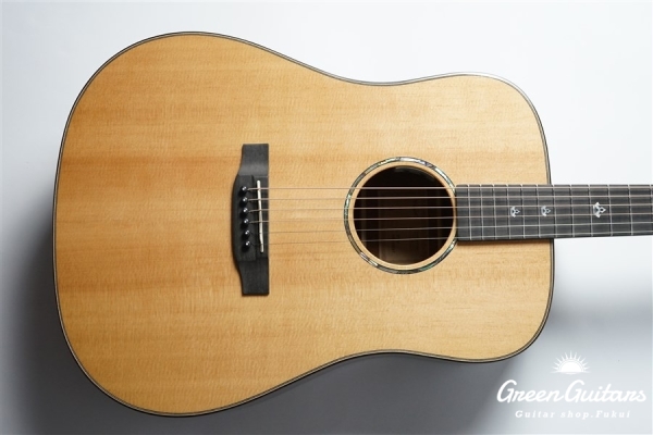 TD-10E - Natural