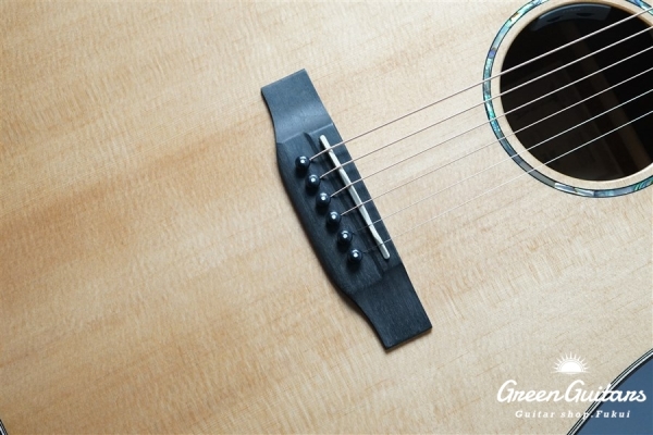 TD-10E - Natural