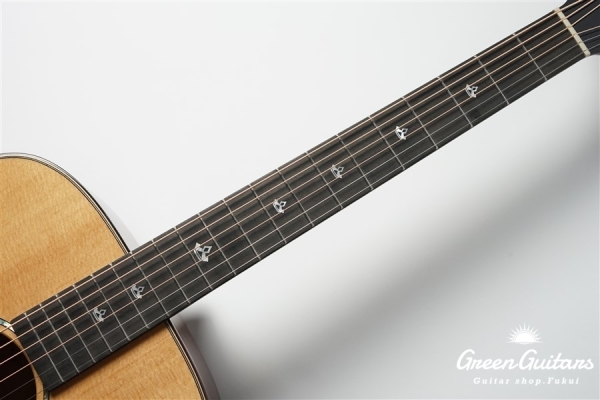 TD-10E - Natural