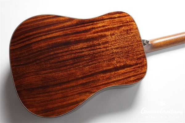 TD-10E - Natural