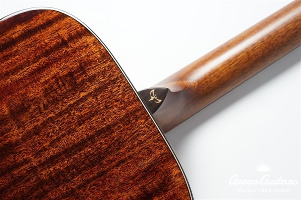 TD-10E - Natural