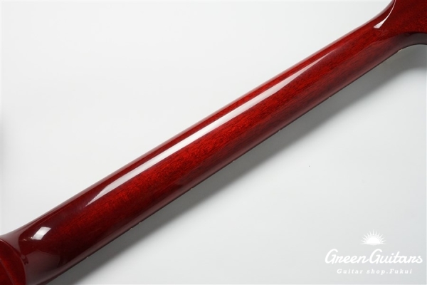 Explorer - Heritage Cherry