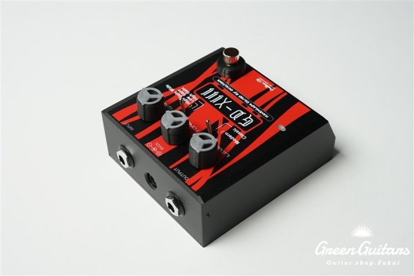 GD-XIII