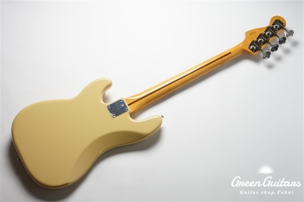 Vintera II 50s Precision Bass - Desert Sand