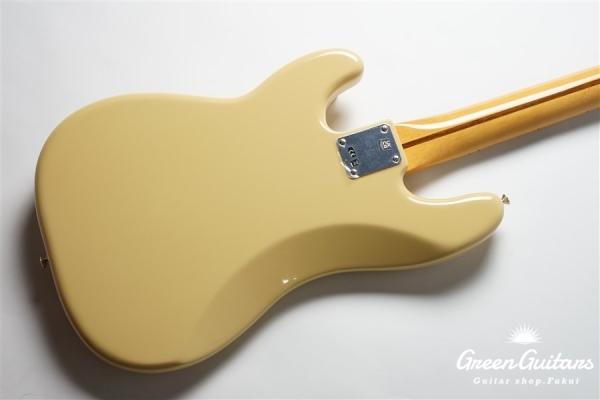 Vintera II 50s Precision Bass - Desert Sand