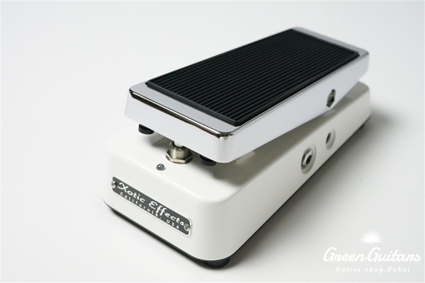 XW-1(Wah)