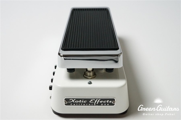 XW-1(Wah)