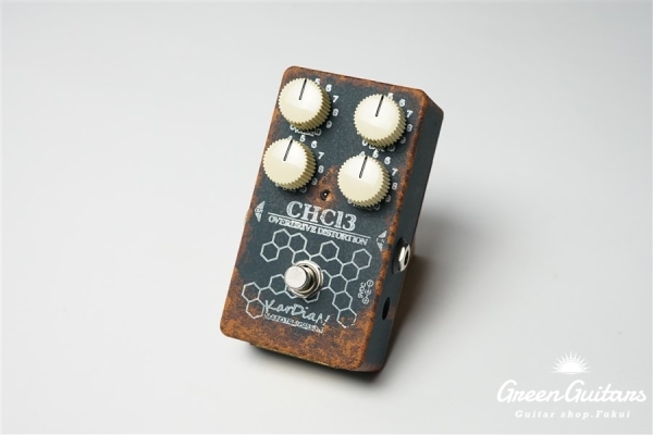 CHCL3 "CHLOROFORM"