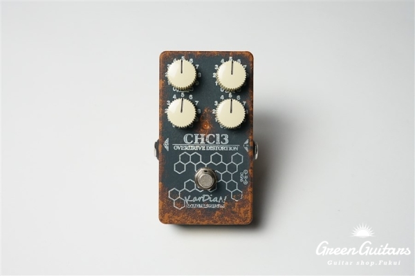 CHCL3 "CHLOROFORM"