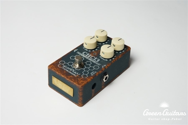 CHCL3 "CHLOROFORM"