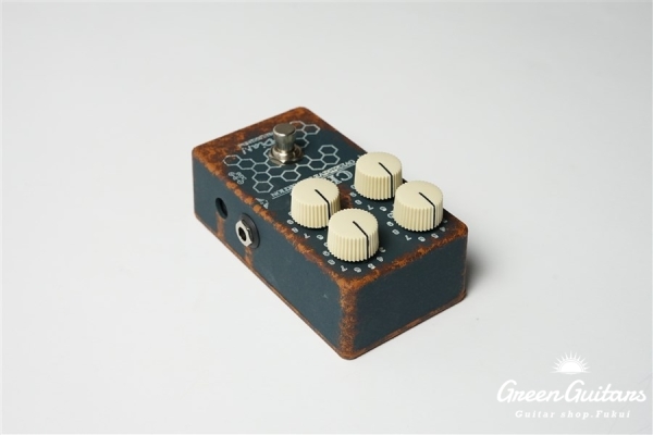 CHCL3 "CHLOROFORM"