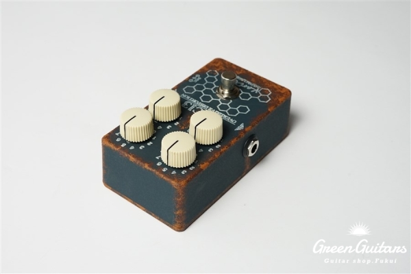 CHCL3 "CHLOROFORM"