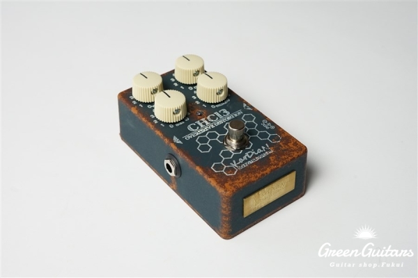 CHCL3 "CHLOROFORM"
