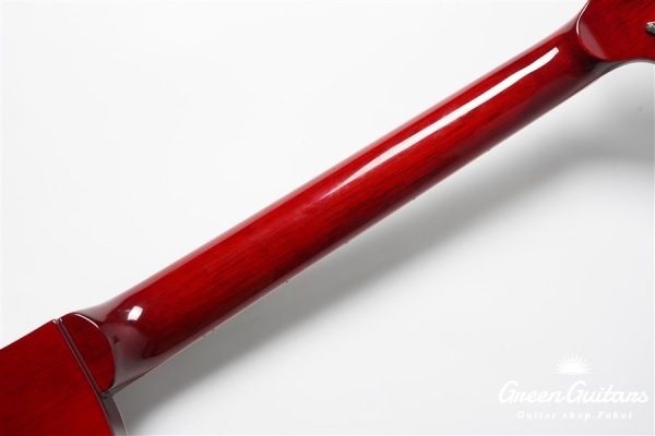 DUKE-STD - A-RED