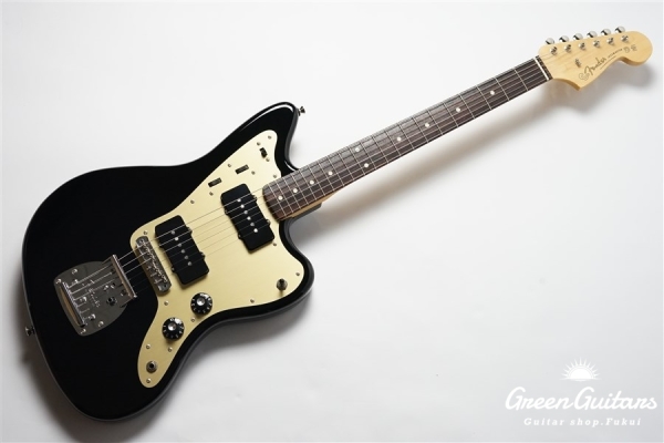 INORAN Jazzmaster - Black