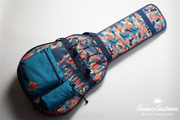 EG-Bag - Crazy 21F