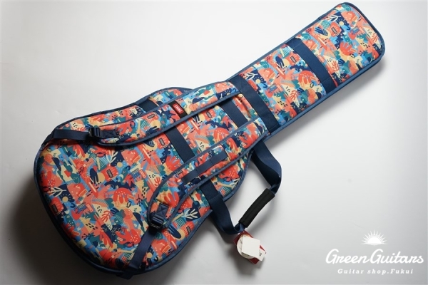 EG-Bag - Crazy 21F