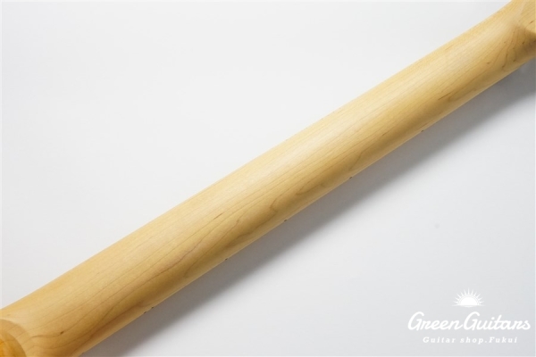 KG-Starshell - Natural