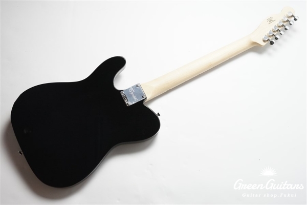 Squier Sonic Telecaster - Black