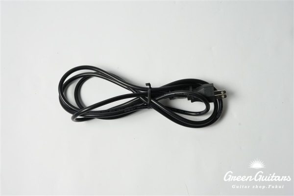 Rockerverb 100H MK II Head
