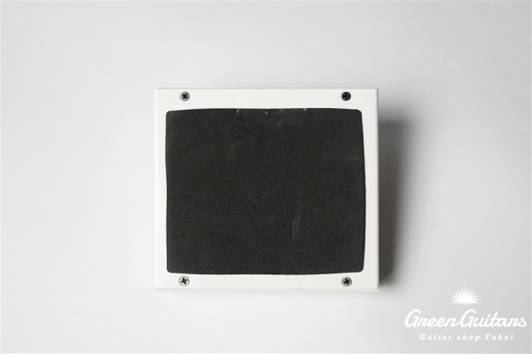 Rockerverb 100H MK II Head