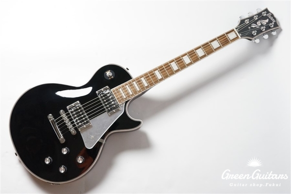 RLC-60JS - BLK