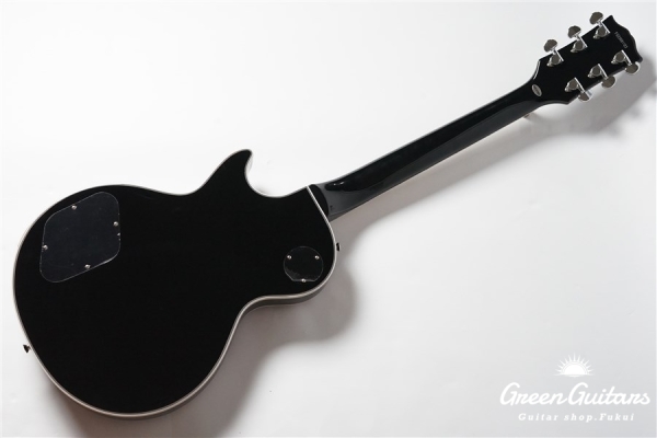 RLC-60JS - BLK