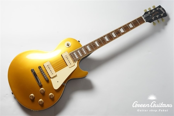 RLG-60P - VGT
