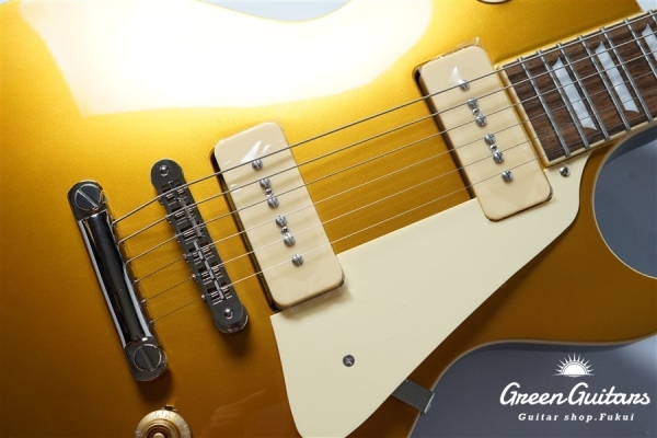RLG-60P - VGT