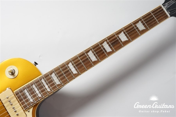 RLG-60P - VGT