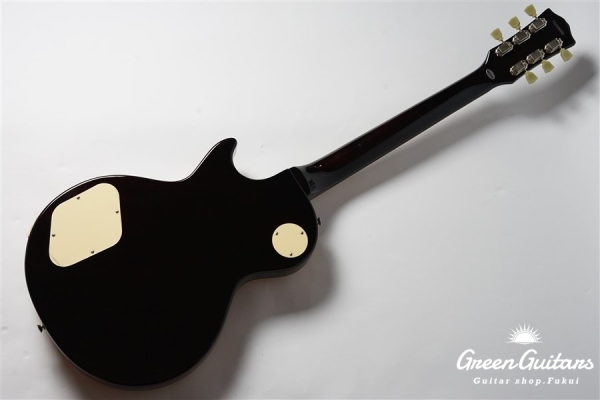 RLG-60P - VGT