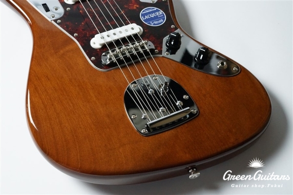 MJG-MPC/LTD/R - Chocolate