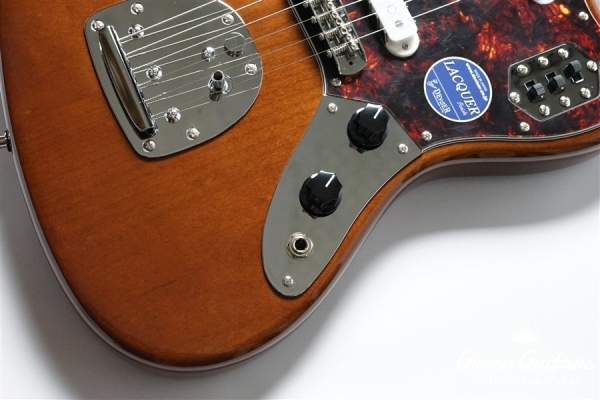 MJG-MPC/LTD/R - Chocolate