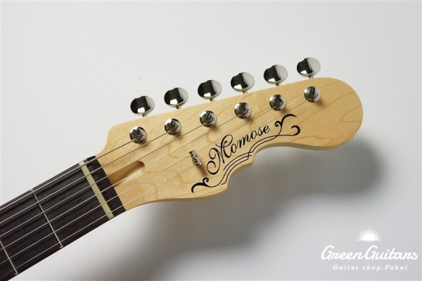 MJG-MPC/LTD/R - Chocolate