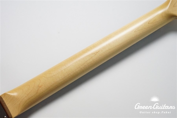 MJG-MPC/LTD/R - Chocolate