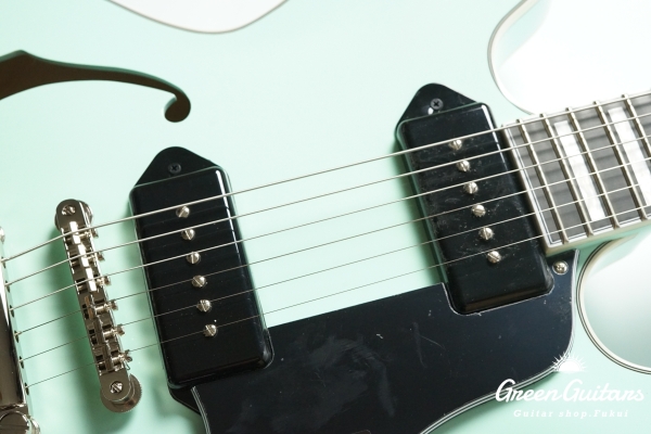 EXRUBATO-ZEBLA FINCH - SFG