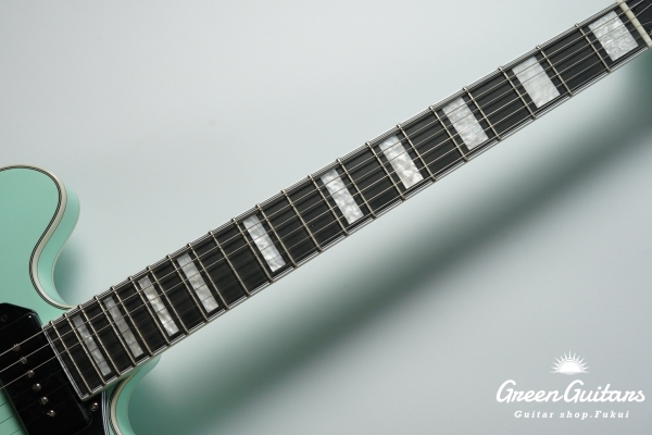 EXRUBATO-ZEBLA FINCH - SFG