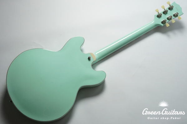 EXRUBATO-ZEBLA FINCH - SFG