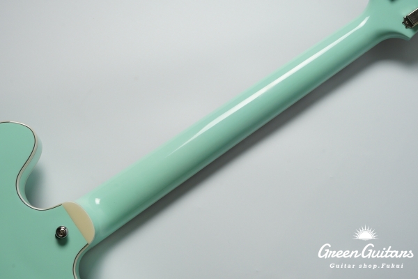 EXRUBATO-ZEBLA FINCH - SFG