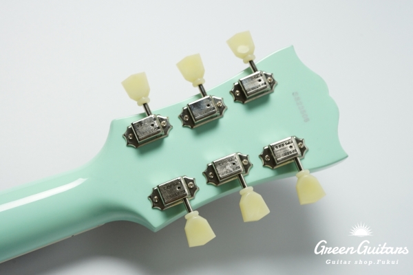 EXRUBATO-ZEBLA FINCH - SFG