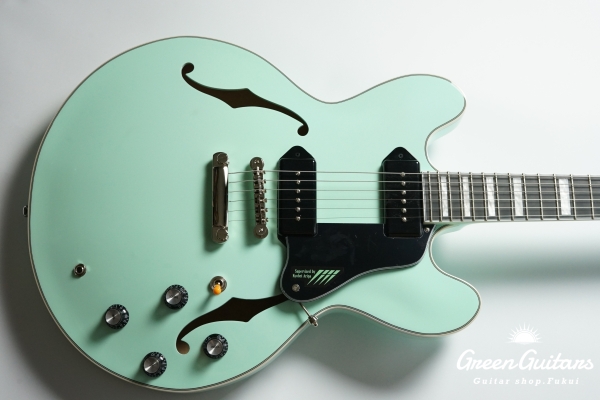 EXRUBATO-ZEBLA FINCH - SFG