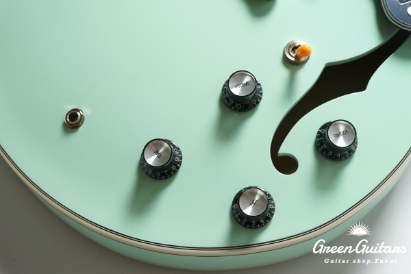 EXRUBATO-ZEBLA FINCH - SFG