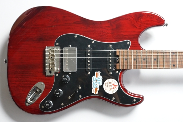 BSH-900ASH/RSM - STR