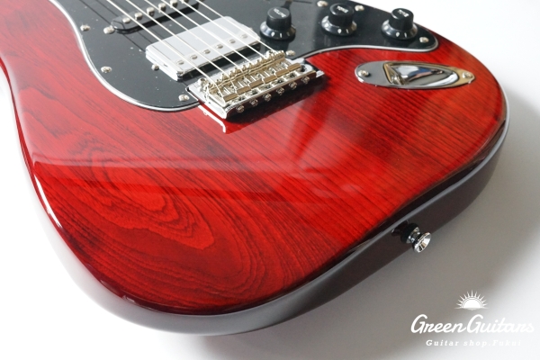 BSH-900ASH/RSM - STR