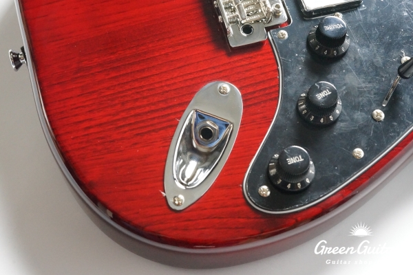 BSH-900ASH/RSM - STR