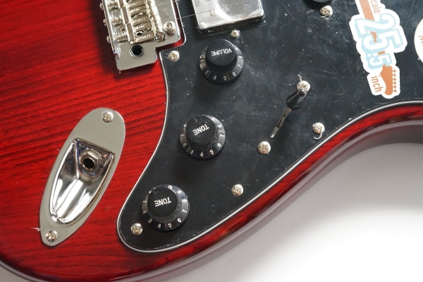 BSH-900ASH/RSM - STR