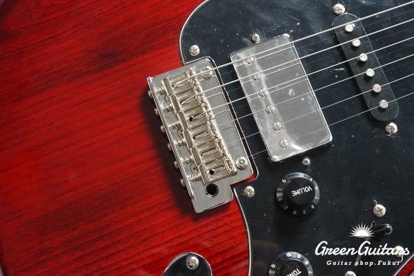 BSH-900ASH/RSM - STR