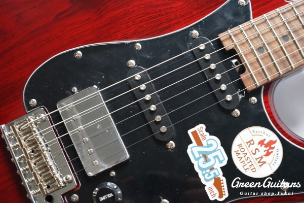 BSH-900ASH/RSM - STR