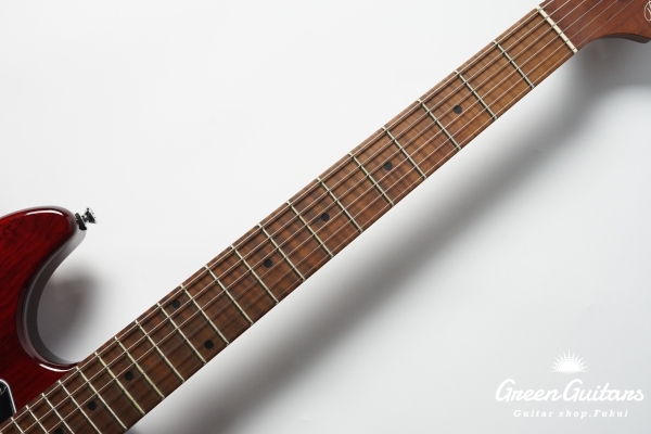 BSH-900ASH/RSM - STR